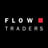 Flow Traders Logo